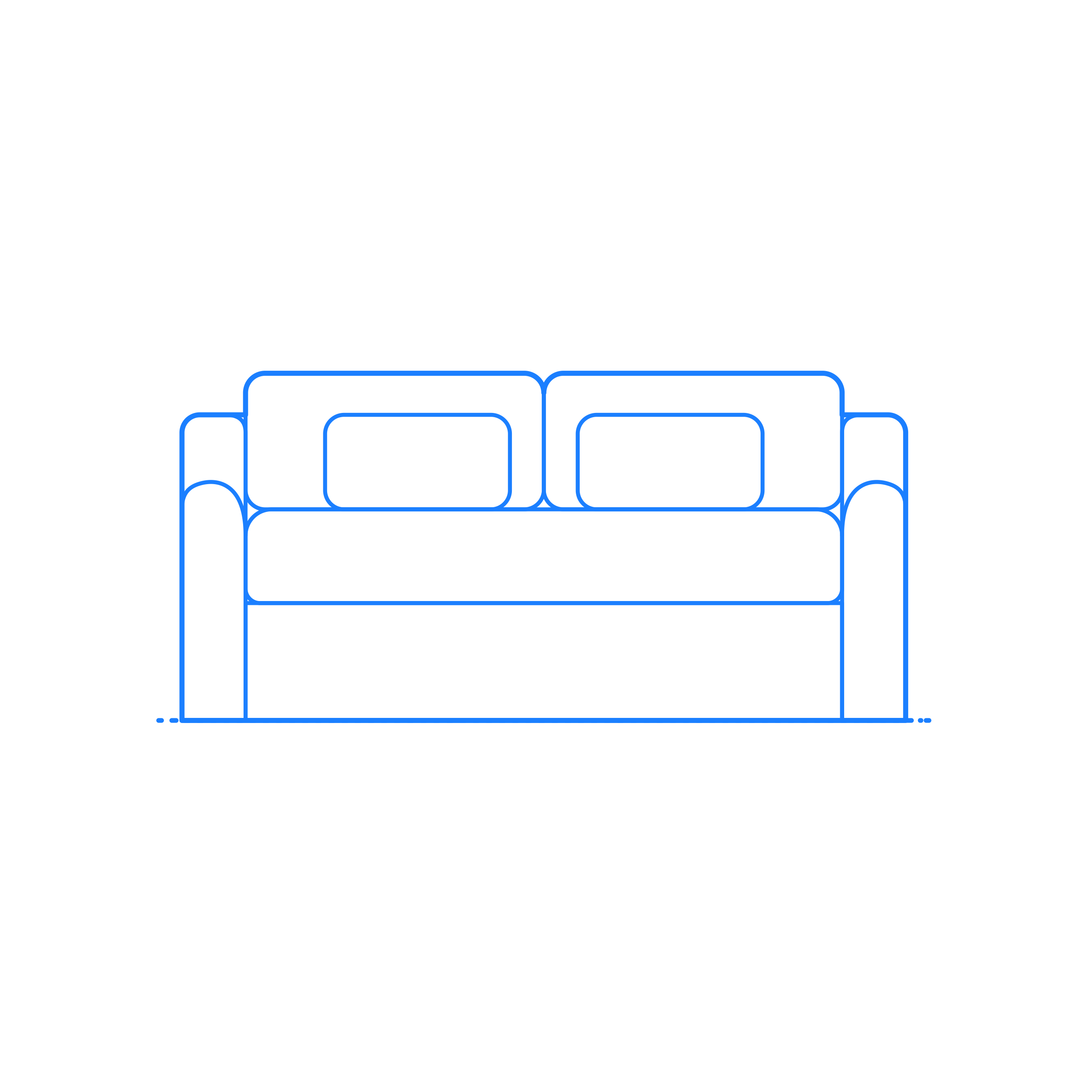 Furniture Futons Sofa Beds Sleeper Sofas Ikea Farlov Sleeper Sofa Sketch Style Svg Vector Free Vectors